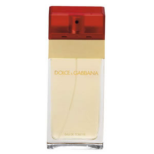 Dolce & Gabbana Pour Femme Intense EDP 100ml