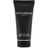 Dolce & Gabbana Pour Homme Aftershave Balm 100ml