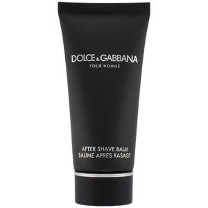 Dolce & Gabbana Pour Homme Aftershave Balm 100ml