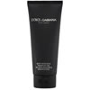 Dolce & Gabbana Pour Homme Shower Gel 100ml