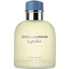 Dolce & Gabbana Light Blue For Men EDT 125ml