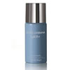 Dolce & Gabbana Light Blue For Men Deodorant Spray 150ml 