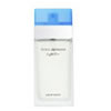 Dolce & Gabbana Light Blue EDT 100ml