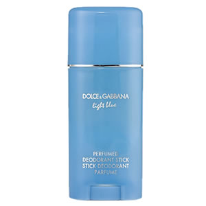 Dolce & Gabbana Light Blue Deodorant Stick 50ml