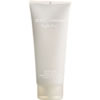 Dolce & Gabbana Light Blue Refreshing Body Cream 200ml