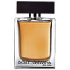 Dolce & Gabbana The One For Men Aftershave 100ml