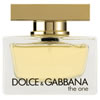 Dolce & Gabbana The One For Women EDP 50ml