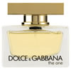 Dolce & Gabbana The One For Women EDP 30ml