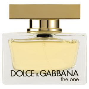 Dolce & Gabbana The One For Women EDP 30ml