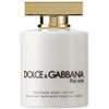 Dolce & Gabbana The One For Women Body Lotion 200ml