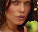 DKNY Be Delicious Fresh Blossom