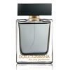 Dolce & Gabbana The One Gentleman EDT 30ml