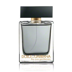 Dolce & Gabbana The One Gentleman EDT 50ml