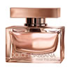Dolce & Gabbana Rose The One
