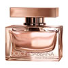 Dolce & Gabbana Rose The One