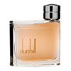 Dunhill For Men EDT 50ml