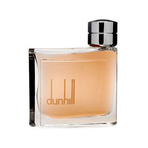 Dunhill For Men EDT 75ml