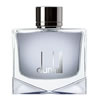 Dunhill Black For Men Eau de Toilette (EDT) 50ml