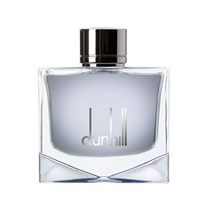 Dunhill Black For Men Eau de Toilette (EDT) 50ml