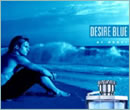 Dunhill Desire Blue For Men