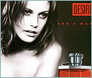 Dunhill Desire For Men