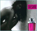 Dunhill Desire For Women