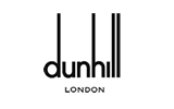 Dunhill Perfumes Fragrances for Men and Women