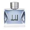 Dunhill London For Men Eau de Toilette (EDT) 100ml