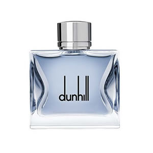 Dunhill London For Men Eau de Toilette (EDT) 100ml