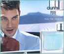 Dunhill Pure For Men