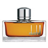 Dunhill Pursuit For Men Eau de Toilette (EDT) 75ml