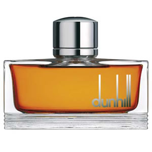 Dunhill Pursuit For Men Eau de Toilette (EDT) 50ml