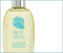 Elizabeth Arden Blue Grass