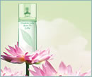 Elizabeth Arden Green Tea Lotus