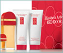 Elizabeth Arden Red Door