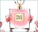 Elizabeth Arden True Love