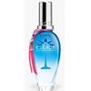 Escada Island Kiss EDT 30ml