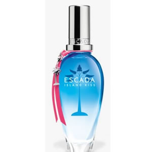 Escada Island Kiss EDT 30ml