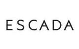 Escada Perfume and Fine Fragrance for Men & Women