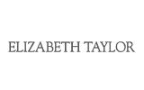 Elizabeth Taylor Perfume and Fine Fragrance for Men & Women
