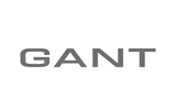 Gant Perfume and Fine Fragrance for Men & Women