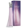 Ghost Anticipation EDT 50ml