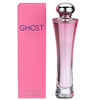 Ghost Cherish EDT 30ml