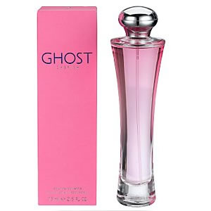 Ghost Cherish EDT 75ml