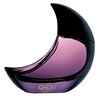 Ghost Deep Night EDT 50ml