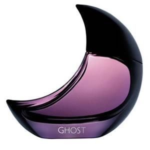 Ghost Deep Night EDT 50ml