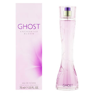 Ghost Enchanted Bloom EDT 75ml