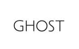 Ghost Perfume and Fine Fragrance for Men & Women