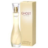 Ghost Luminous EDT 30ml