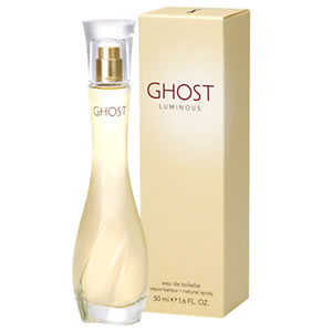 Ghost Luminous EDT 30ml